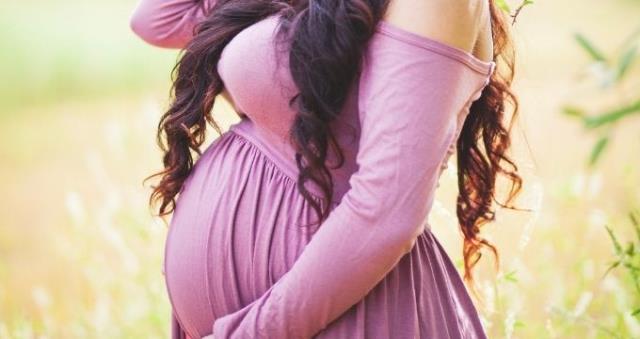 Rüyada birini hamile görmek ne anlama gelir, neye işarettir? Rüyada birini hamile görmenin anlamı nedir?