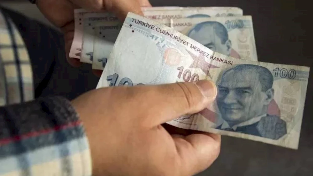 133 TL işsizlik para yardımı | İşsiz depremzede günlük 133,44 TL yardım nasıl alınır?