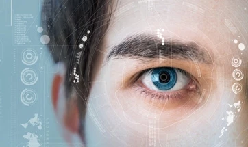 Akıllı lens nedir? Akıllı lenslere neden ihtiyaç duyulur?