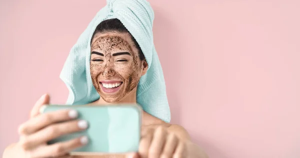 Akıllı Peeling Nedir? Akıllı Peelingin Faydaları Nelerdir?