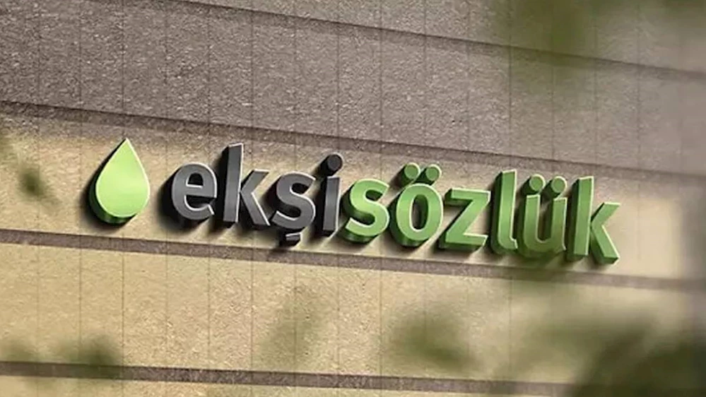 Ekşi Sözlük kimin, sahibi kim? Ekşi Sözlük neden engellendi?