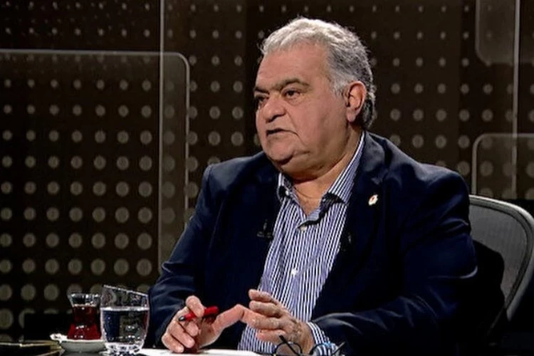 Özal: Depremi dikkate alarak çalışılmalı