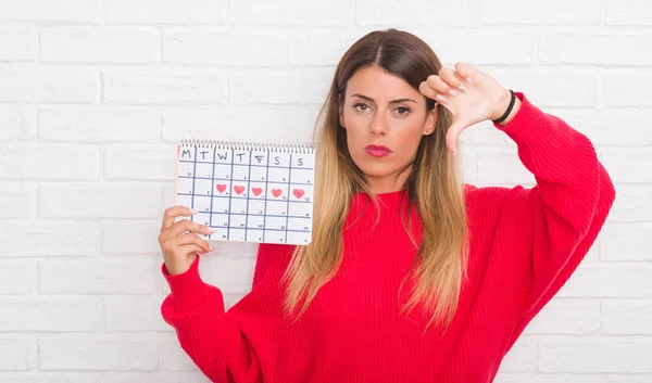 PMS Sendromu Nedir? PMS Sendromuyla Nasıl Mücadele Edilir?