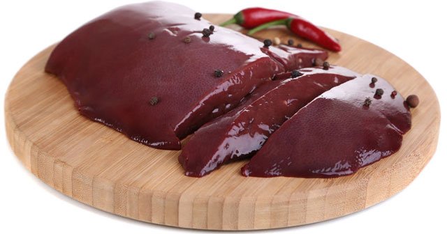 Rüyada ciğer görmek ne anlama gelir, neye işarettir? Rüyada ciğer görmenin anlamı nedir?