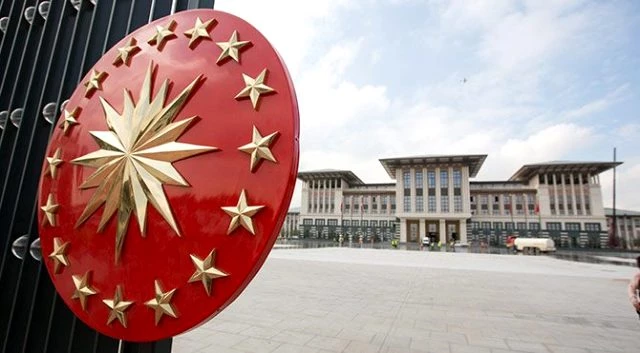 Rüyada cumhurbaşkanını görmek ne anlama gelir, neye işarettir? Rüyada cumhurbaşkanını görmenin anlamı nedir?