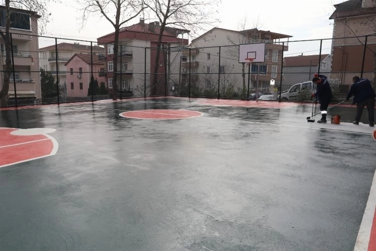 Kocaeli İzmit