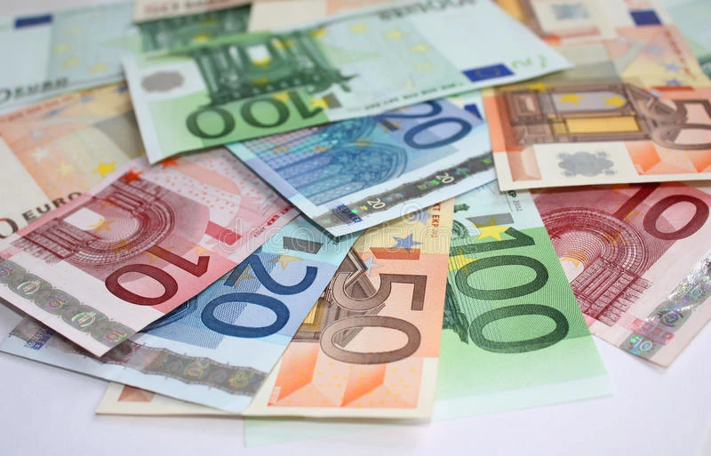Rüyada Euro görmek ne anlama gelir, neye işarettir? Rüyada Euro görmenin anlamı nedir?