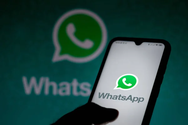 Whatsapp