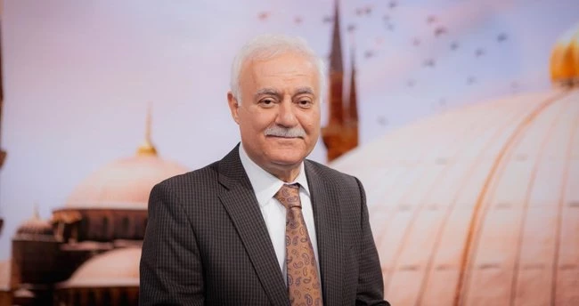 Akşam Tırnak kesilir mi? Gece tırnak kesilir mi? Akşam tırnak kesmek haram mı?