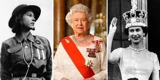 Kraliçe 2. Elizabeth Hakkındaki İddialar Ölümünden Sonra da Bitmedi!