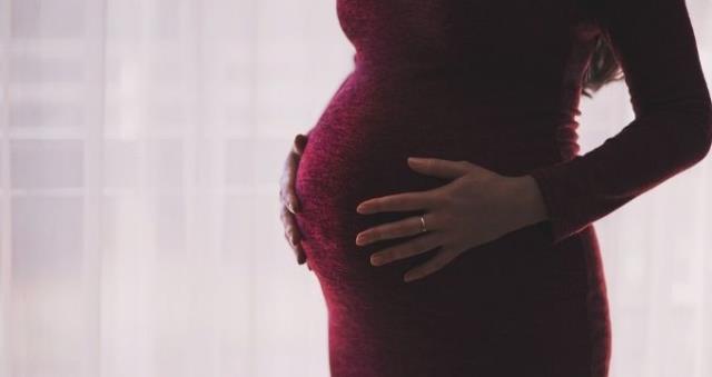 Rüyada hamile olduğunu görmek ne anlama gelir, neye işarettir? Rüyada hamile olduğunu görmenin anlamı nedir?