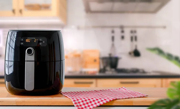 Airfryer Alırken Nelere Dikkat Edilmeli? Airfryer Modelleri! 2023 Airfryer Modelleri!