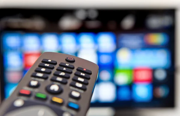 Akıllı Televizyonlar İnternete Nasıl Bağlanır? Akıllı Televizyonu İnternete Bağlamanın Yolları!