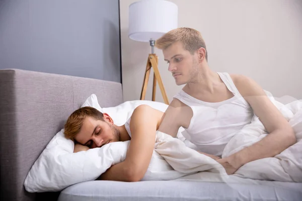 Astral Seyahat Nedir? Astral Seyahat Nasıl Yapılır?
