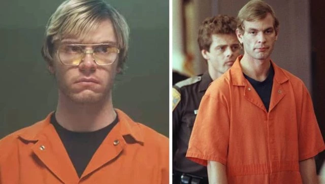 Monster: The Jeffrey Dahmer 2. Sezon Çıkacak mı? Monster: The Jeffrey Dahmer 2. Sezon Ne Zaman Çıkacak?