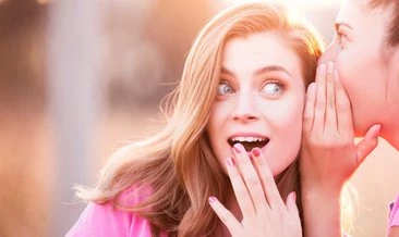 Rüyada iftiraya uğradığını görmek ne anlama gelir, neye işarettir? Rüyada iftiraya uğradığını görmenin anlamı nedir?
