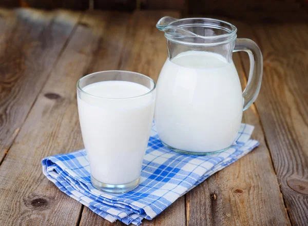 Süt Alerjisi Nedir? Süt Alerjisinde Dikkat Edilmesi Gerekenler...