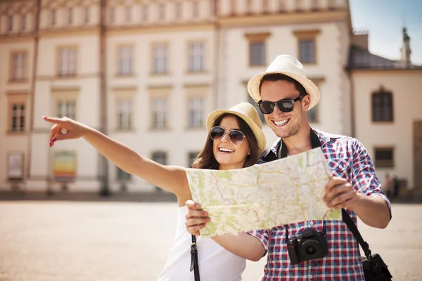 Yerlilerinin Dahi Bilmediği Gizli Turistik Noktalar!