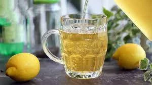 Dukan Birası Tarifi! Dukan Birası Nedir? Dukan Birası Kaç Kilo Verdirir?