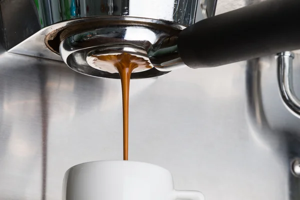 Espresso Nedir? Espresso Nasıl Yapılır?