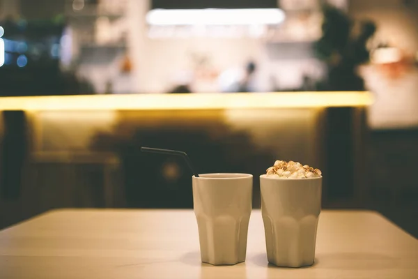 Frappe Nedir? Frappe Nasıl Yapılır? Frappe Tarifi!