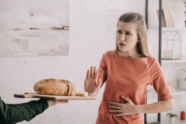 Gluten Ne Demektir? Gluten Hassasiyeti Nedir? Gluten Diyeti Nasıl Uygulanır?