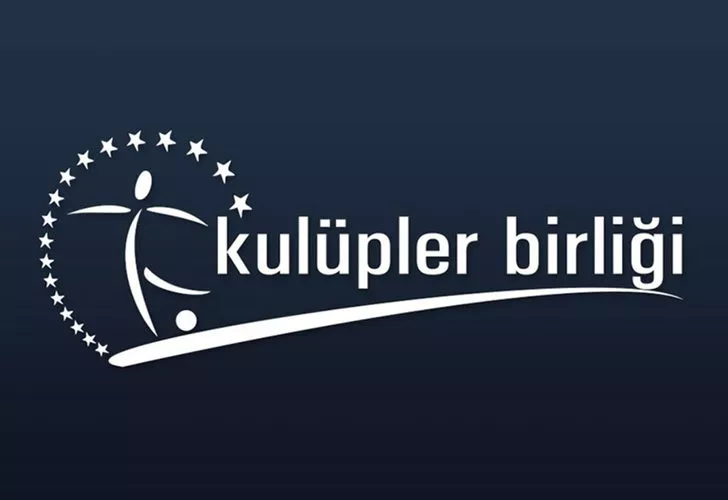 Kulüpler Birliği