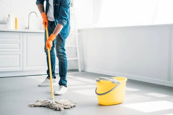 Mop Nedir? En İyi Moplar Hangileridir? Mop Kullanıcı Yorumları, Mop Kullananlar