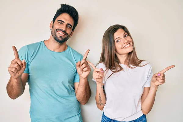 Özgüvenli Olma Yolları Nelerdir? Özgüveni Yükseltebilmenin Temel Adımları