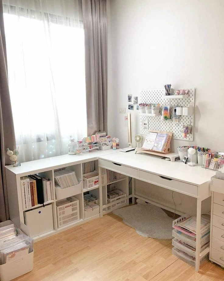 Feng Shui Nedir? Feng Shui Nasıl Yapılır? Feng Shui Felsefesi Nedir?