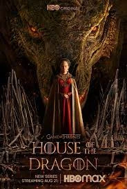 House of the Dragon Nereden İzlenir? House of the Dragon İzle!