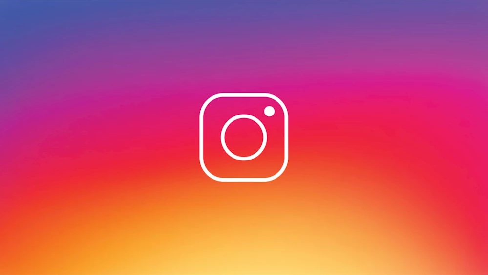 İnstagram Nasıl Kurtarılır? Kapanan İnstagram Nasıl Açılır?