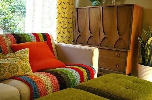 Koltuk Örtüsü Nasıl Seçilir? En Trend Koltuk Örtüsü Modelleri! Koltuk Örtüsü Modelleri