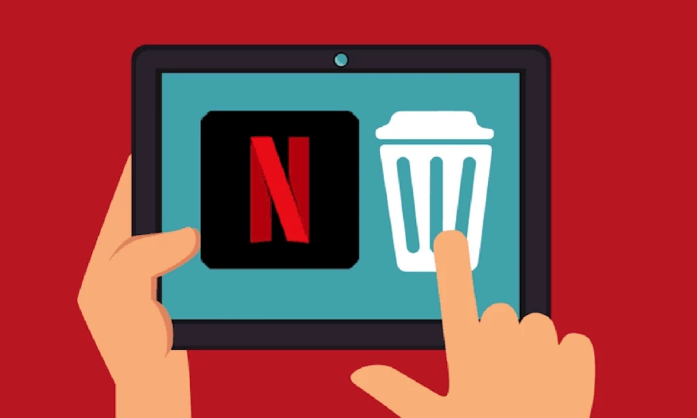 Netflix ve Amazon Prime’a Alternatif Olabilecek Ücretsiz ve Yasal 14 Platform!