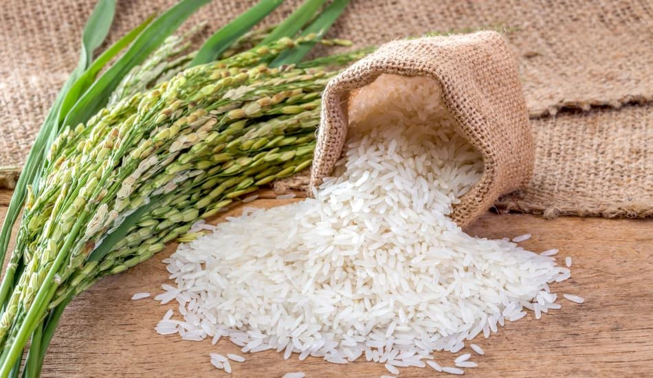 Rüyada pirinç görmek ne anlama gelir, neye işarettir? Rüyada pirinç görmenin anlamı nedir?