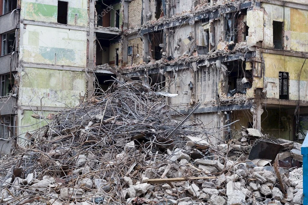 Son Dakika! Deprem Oldu mu? Nerede Deprem Oldu? Son Dakika Depremler Listesi!