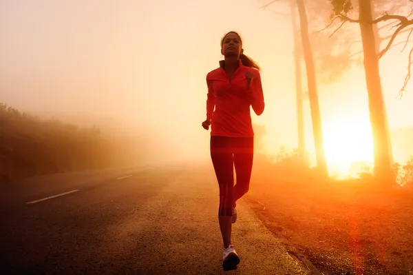Spor Günün Hangi Zamanında Yapılmalıdır? Spor Sabah mı Akşam mı Yapılmalı?