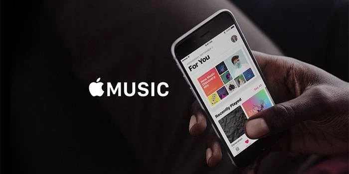 Spotify Alternatifi Uygulamalar Nelerdir? Spotify Yerine Hangi Uygulamalar Kullanılabilir? Ücretsiz Spotify Alternatifleri