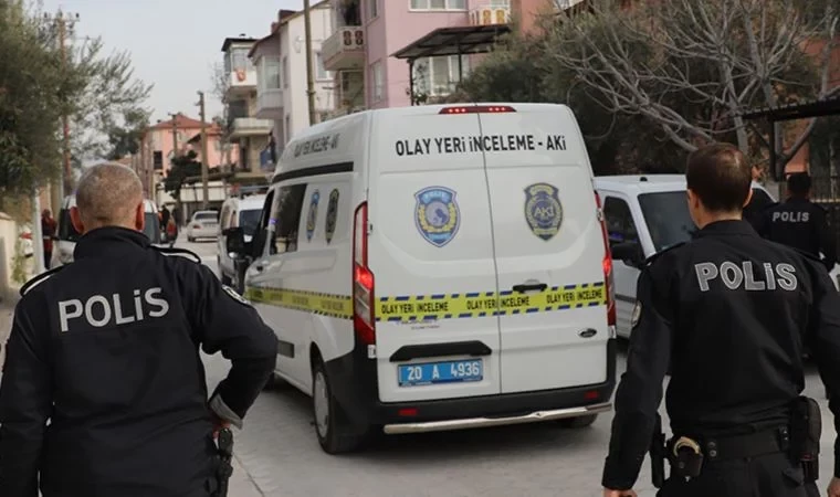 Rüyada polisten kaçtığını görmek ne anlama gelir, neye işarettir? Rüyada polisten kaçtığını görmenin anlamı nedir?