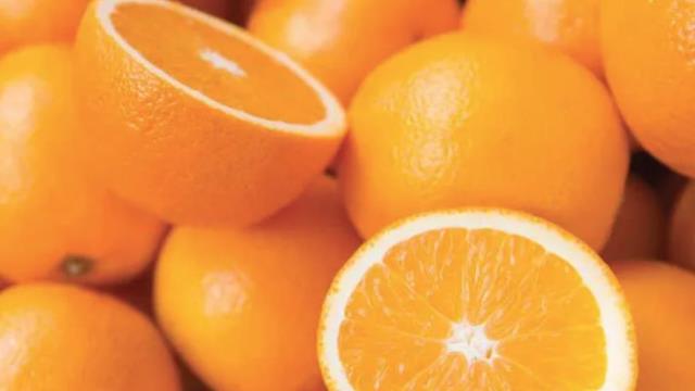 Rüyada portakal görmek ne anlama gelir, neye işarettir? Rüyada portakal görmenin anlamı nedir?