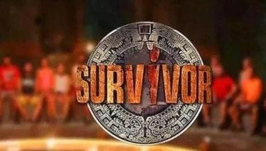 Survivor