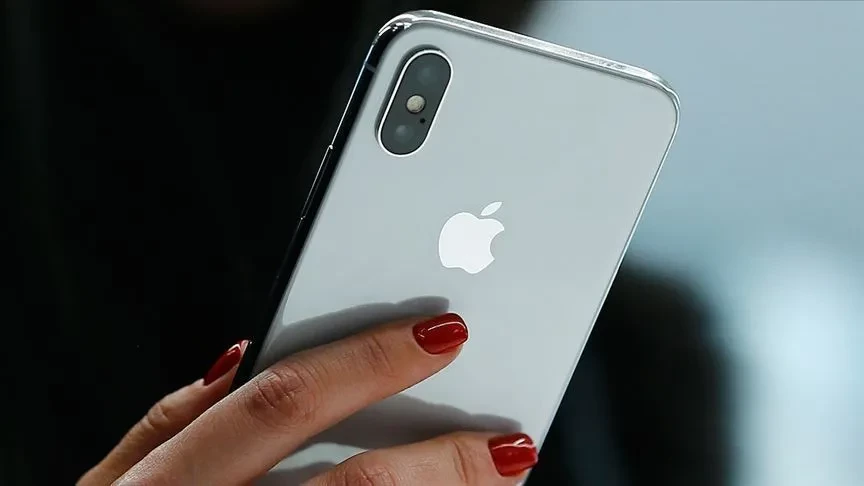 Apple Ürünlerine Zam Kapıda!