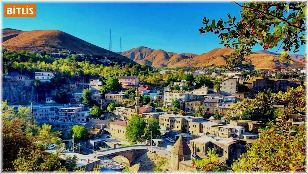 Bitlis
