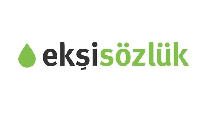 Ekşi Sözlük Mahkeme Kararının Ardından Yine Kapatıldı!