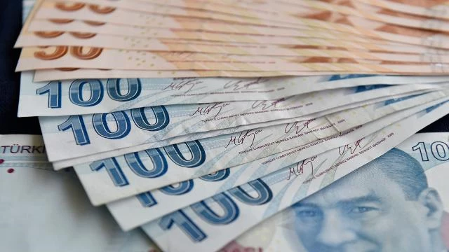 İşte Son Hesaplamalara Göre Memur ve Emeklilerin Temmuz Zammı!