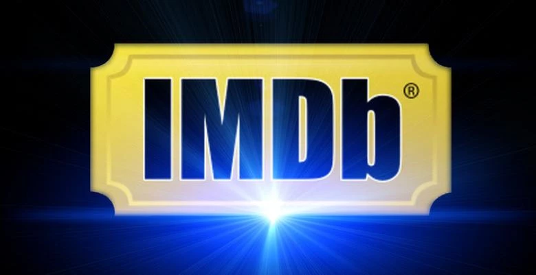 İMDb Puanı En Yüksek 20 Film!