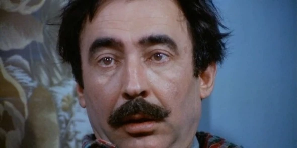 Ünlülerin Asıl Mesleklerini Duyunca Şok Olacaksınız!