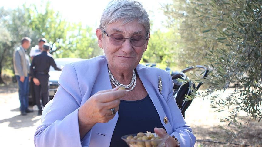 Canan Karatay