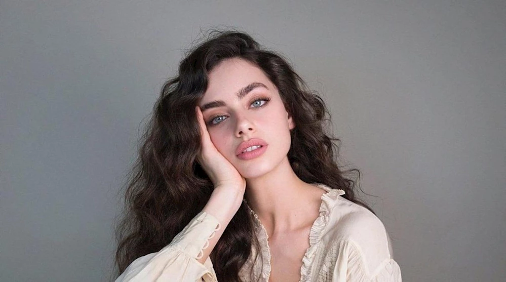 Dünyanın En Güzel Kadınları Belli Oldu... Bakın Listede Kimler Var?