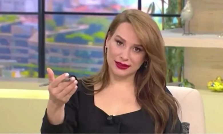 Hayatta Her Şey Var Son Bölüm 6 Mart Pazartesi İzle!